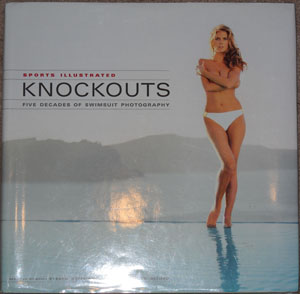 SI - Knockouts