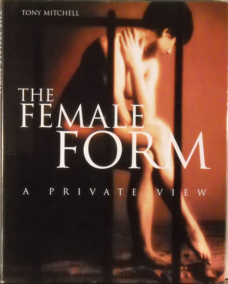 The Female Form