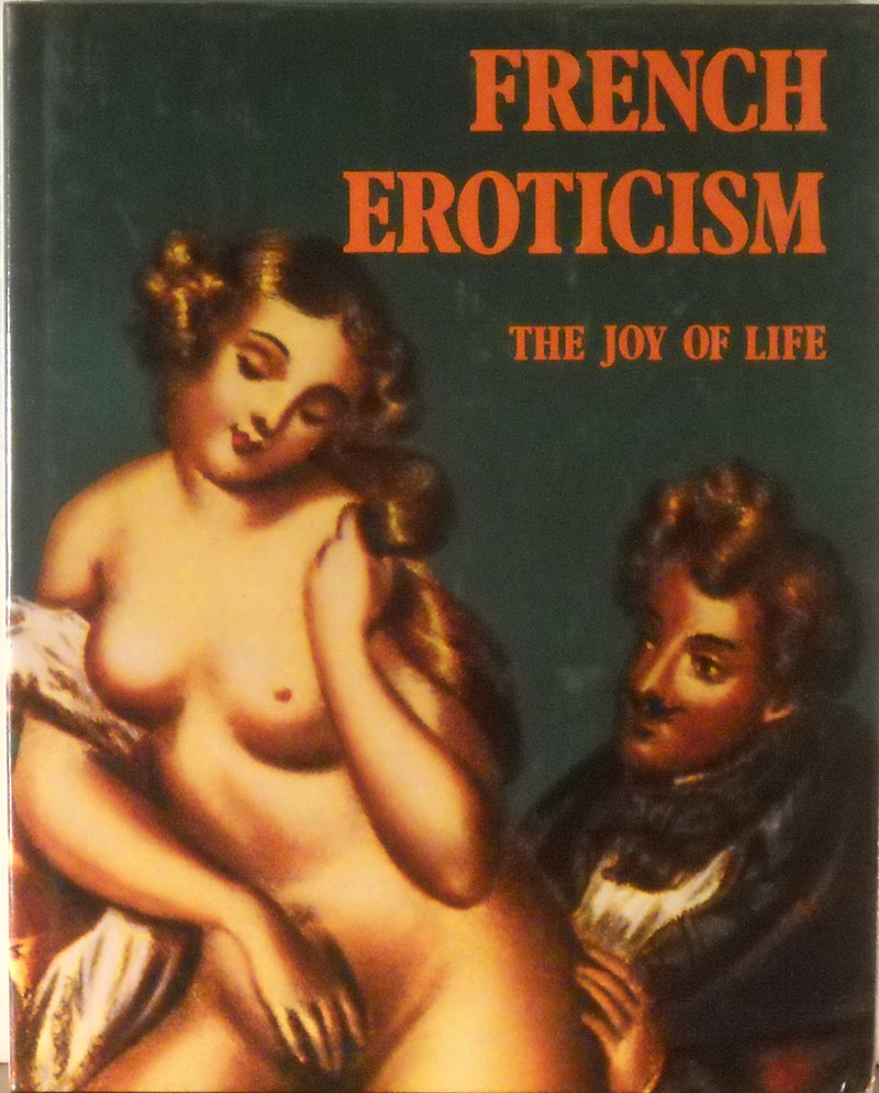 French Eroticism