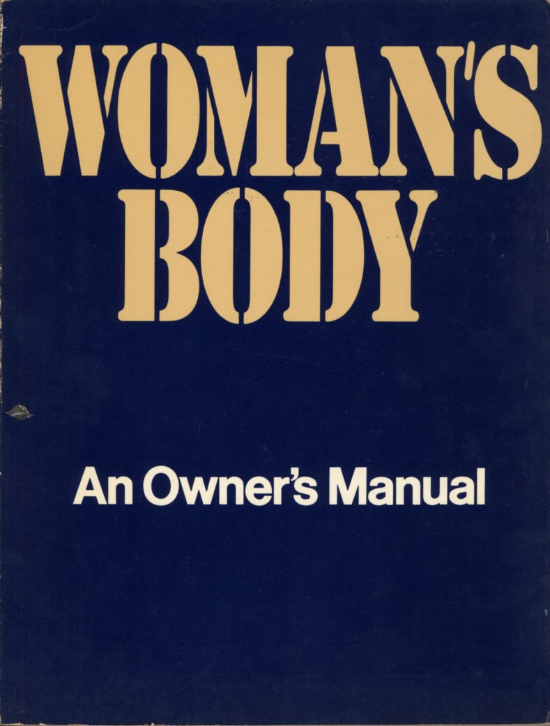 Woman's Body