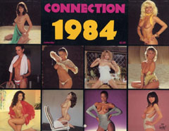 Connection 1984