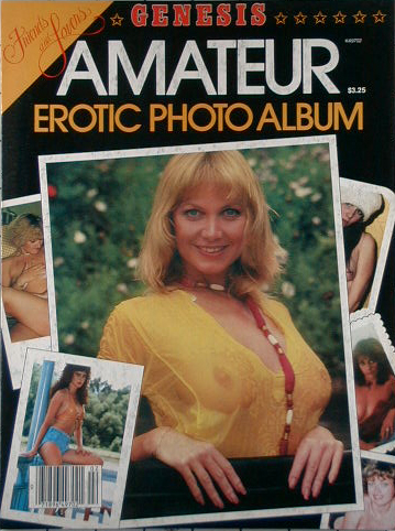Friends & Lovers Amateur Photo Contest Album # 02