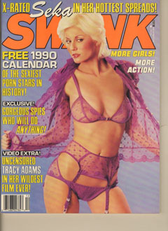 Porn Magazine Forums - vintage erotica forum patty reynolds - Ebony Ayes | Vintage ...