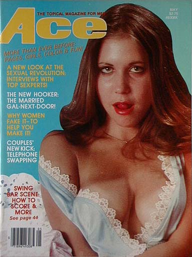 Vintage 1980s Penny Cooper Porn - Terri (y) Hannon-p