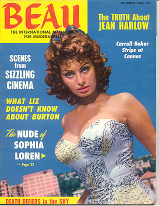 Sophia Loren Ki Gf Sex - Sophia Loren