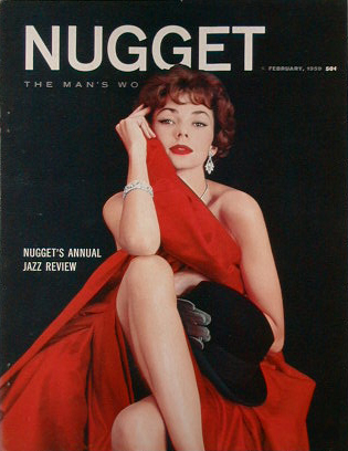 Nugget - 1959-02