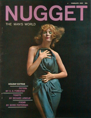 Nugget - 1960-02