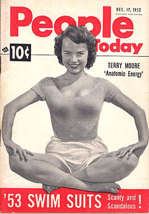 People Today - 1952-12-17
