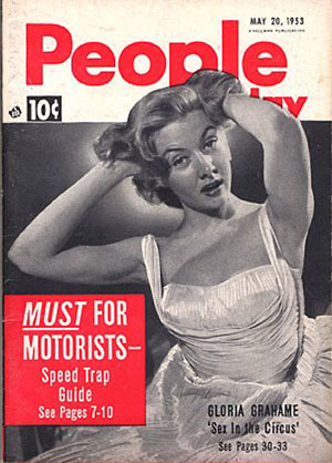 People Today - 1953-05-20