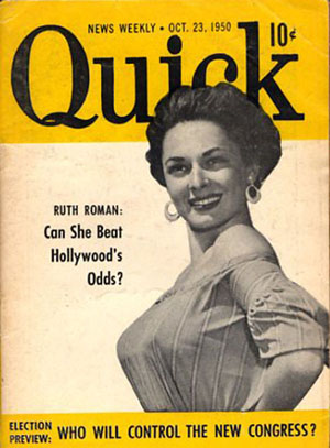Quick - 1950-10-23