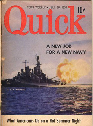 Quick - 1951-07-30