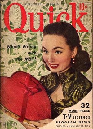 Quick - 1953-02-16